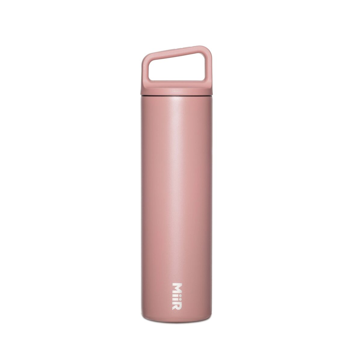 wide-mouth-p9 Web_PDP-20oz_Wide_Mouth_Bottle_Rosewood_Pink_X2Studio_WMB2SV20227_Front.jpg