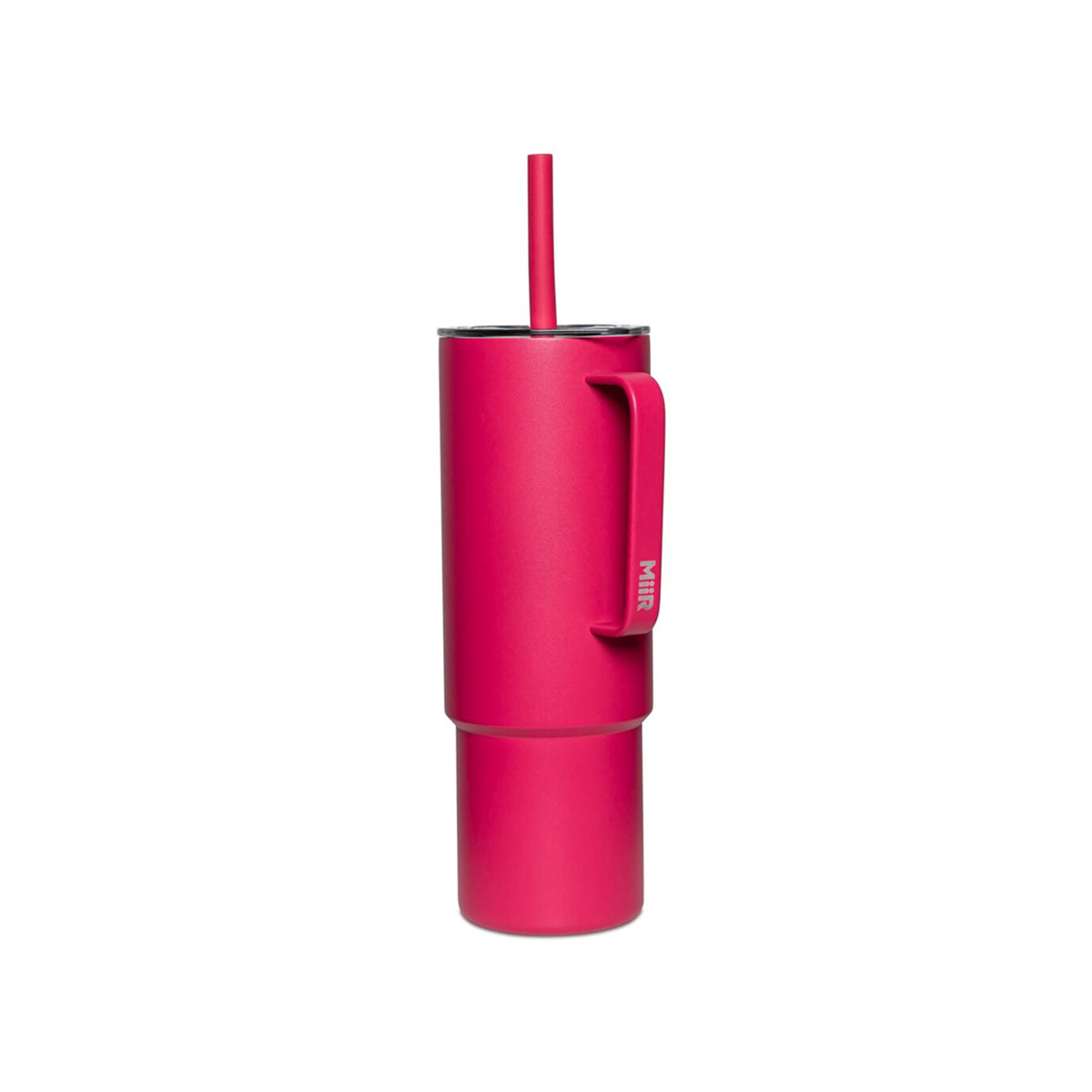 all-day-straw-cup-n6 Web_PDP-32oz_All_Day_Straw_Cup_Jubilee_Pink_X2Studio_ADSC2SV32228_Front-EDIT.jpg