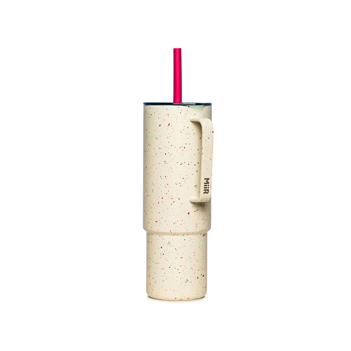 all-day-straw-cup-n6 Web_PDP-32oz_All_Day_Straw_Cup_Party_ADSC2SV32230_X2Studio_Front.jpg