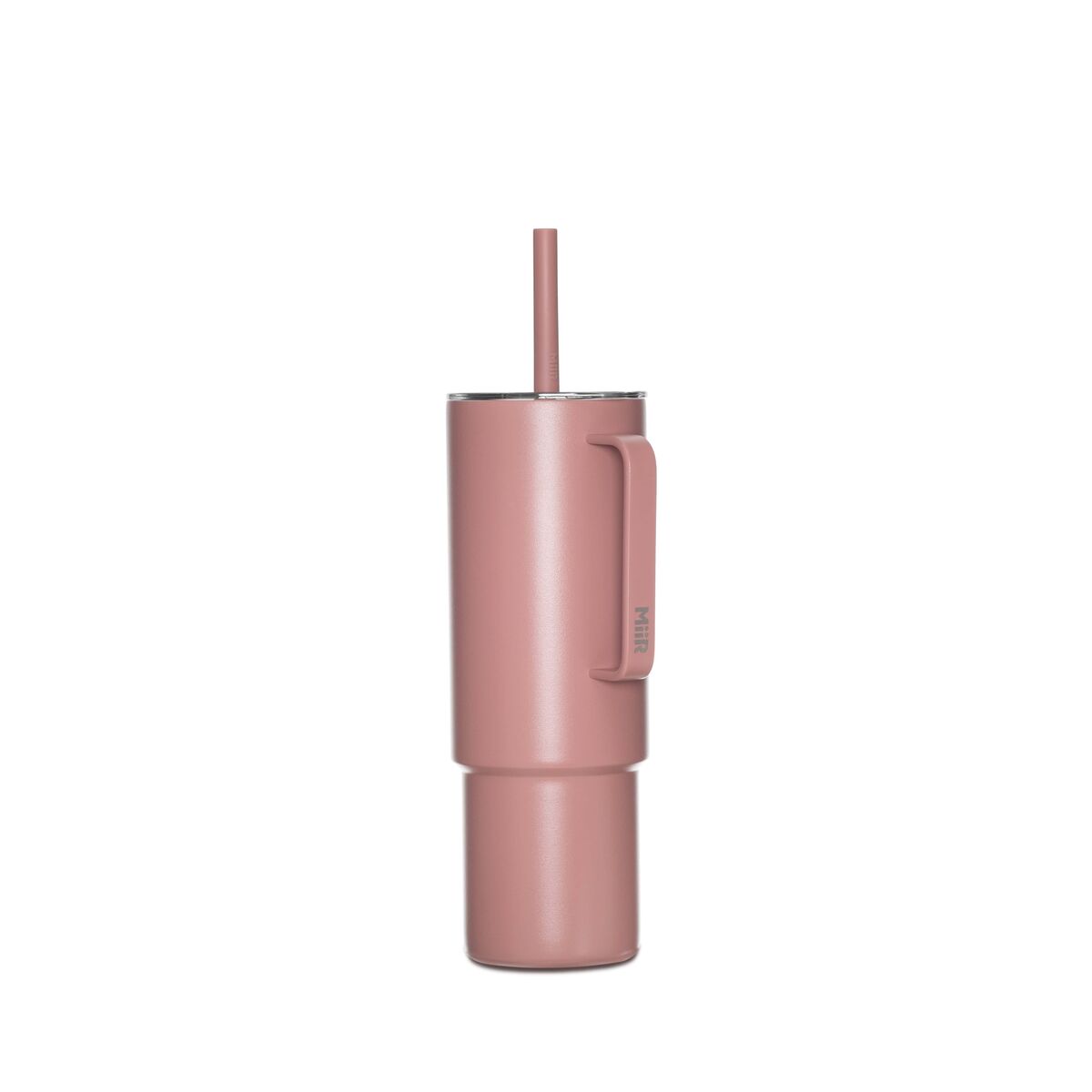all-day-straw-cup-n6 Web_PDP-32oz_All_Day_Straw_Cup_Rosewood_Pink_X2Studio_ADSC2SV32227_Front.jpg