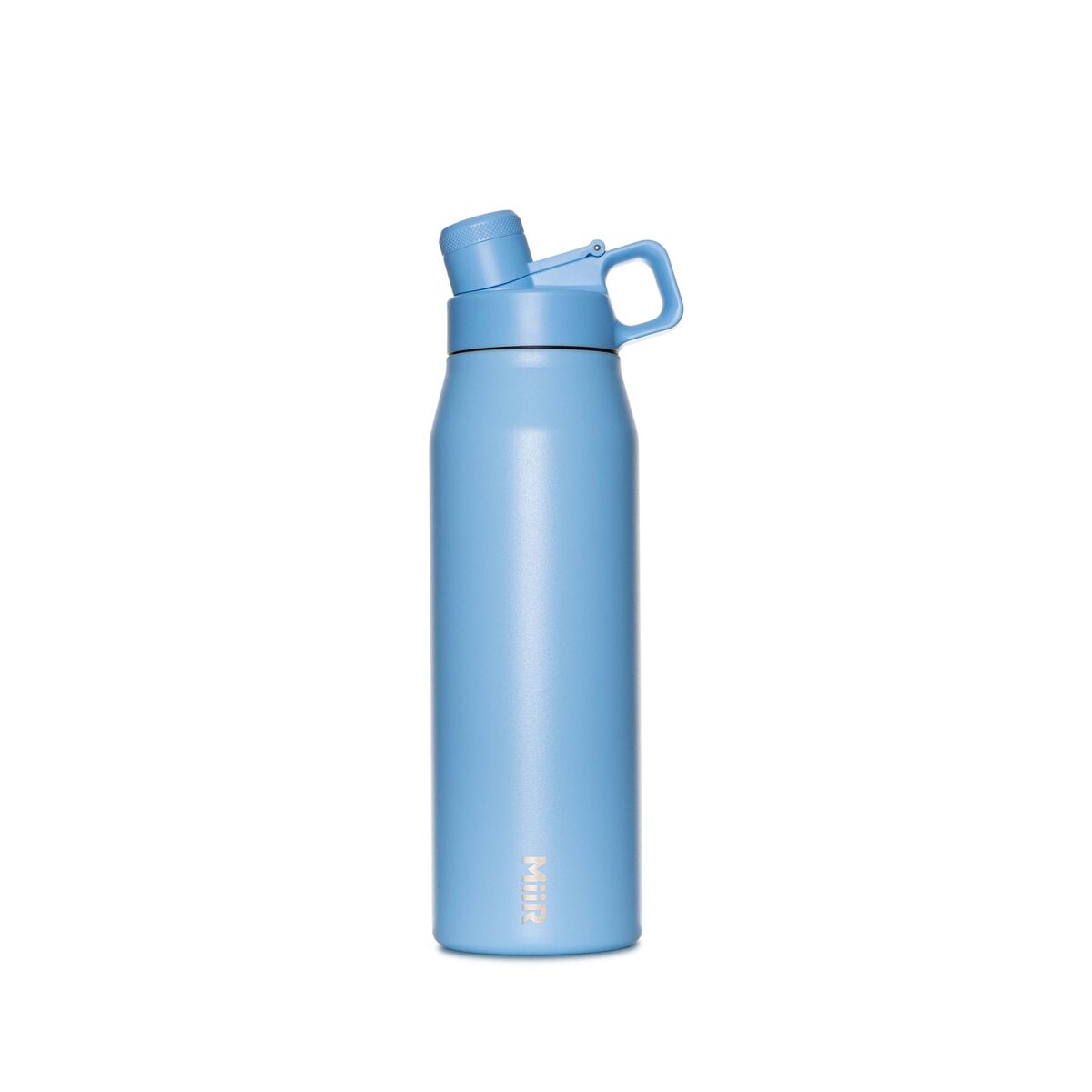 chug-bottle-p4 Web_PDP-32oz_Chug_Bottle_Altitude_Blue_WMB2CH32229_X2Studio_Front.jpg