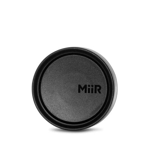 360-lid-s6 Web_PDP-360_Lid_Black_3602PNWM002_X2Studio_Front_9dd39b77-2505-45cc-b9fe-5efc29a35fd5.jpg