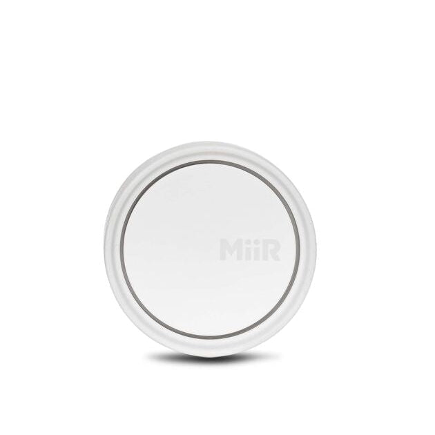 360-lid-s6 Web_PDP-360_Lid_White_3602PNWM001_X2Studio_Front_1.jpg