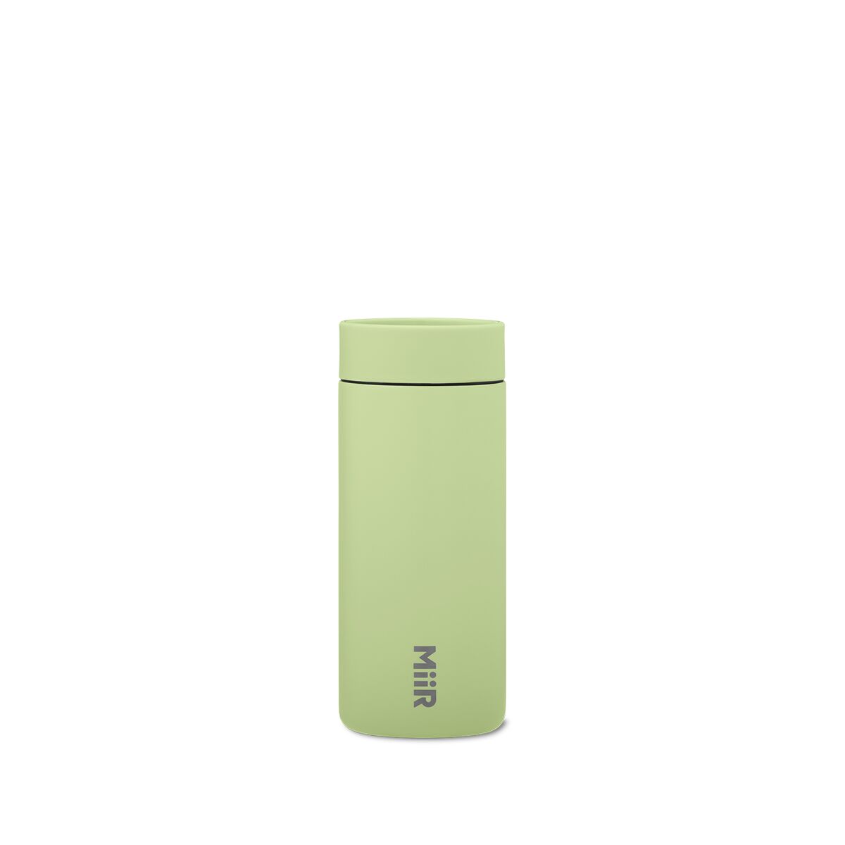 360-traveler-a6 Web_PDP-360_Traveler_12oz_Cactus_Green_Front_Studio_Harper_Studios_1223_5_TRV1SV12220.jpg