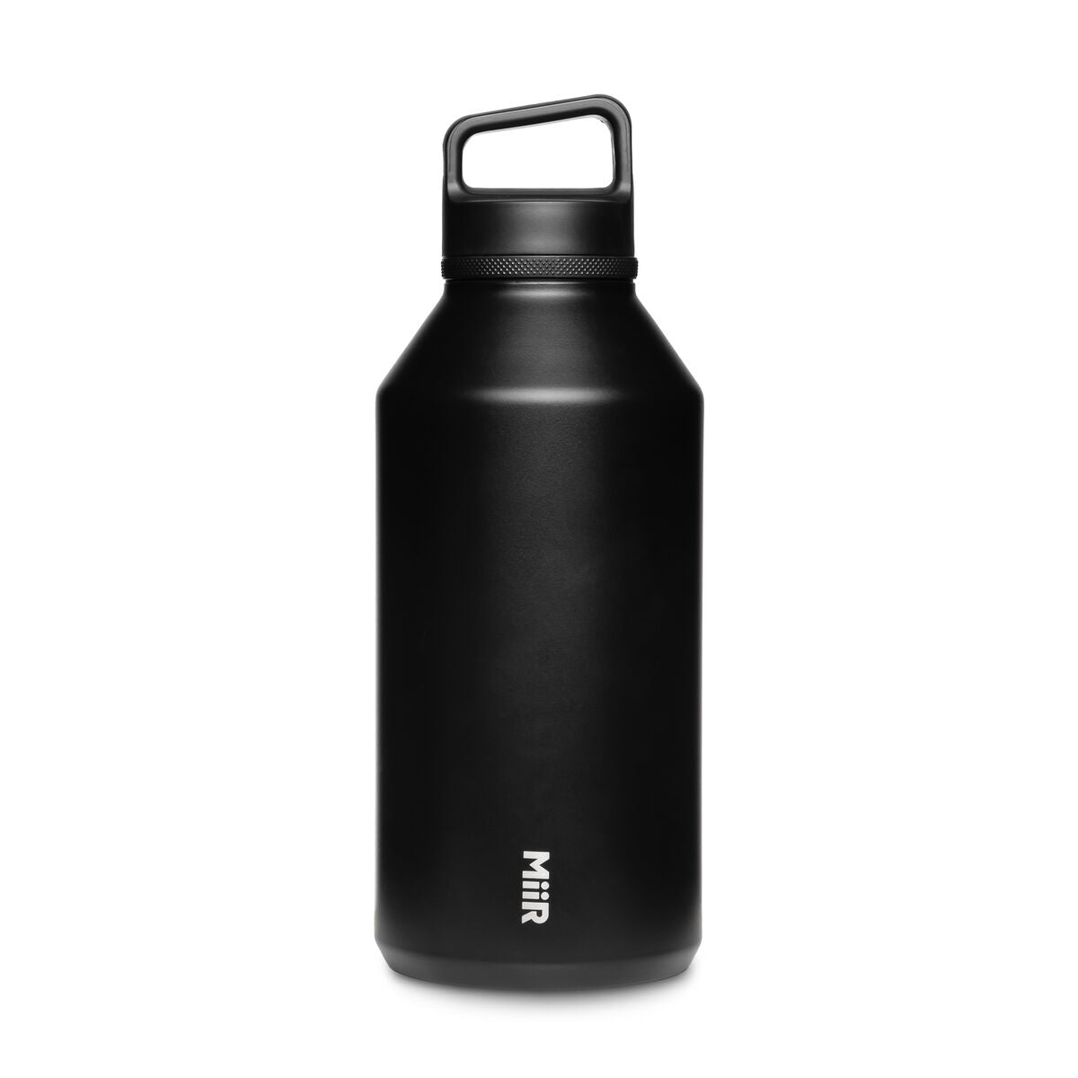 64oz-wide-mouth-bottle-m1 Web_PDP-64oz_Wide_Mouth_Bottle_Black_WMB2SV64002_2XStudio_Front_Lid_On_1.jpg