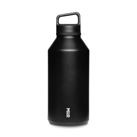 64oz-wide-mouth-bottle-s6 Web_PDP-64oz_Wide_Mouth_Bottle_Black_WMB2SV64002_2XStudio_Front_Lid_On_1.jpg