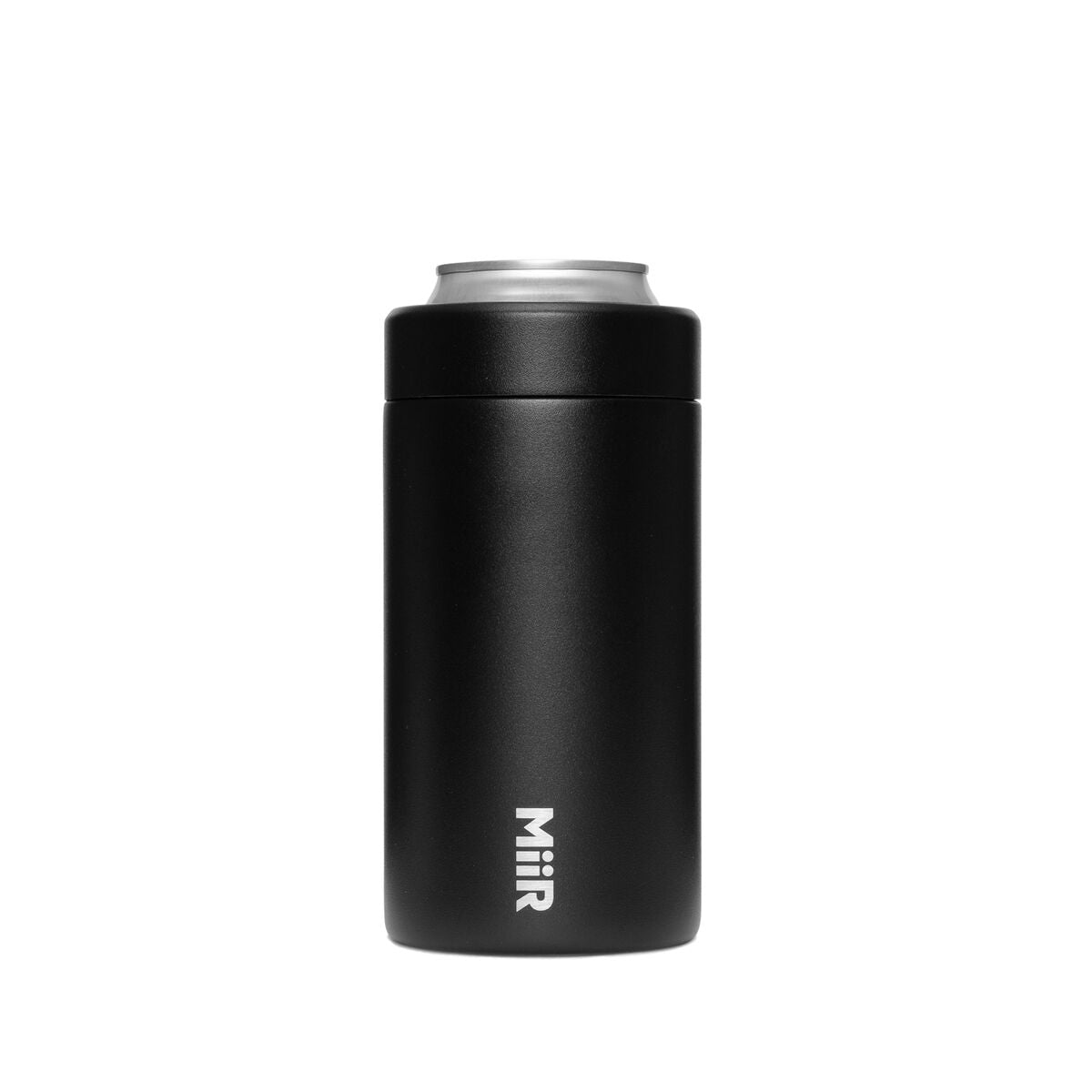can-chiller-x3 Web_PDP-Can_Chiller_16oz_Black_Studio_1020_CCH1SV16002_Front.jpg