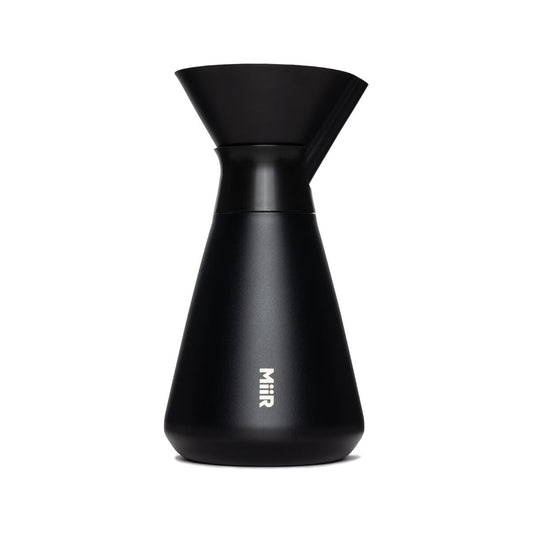 new-standard-carafe-p8 Web_PDP-Carafe_Black_Studio_0722_Front_CAR1SVOS002.jpg