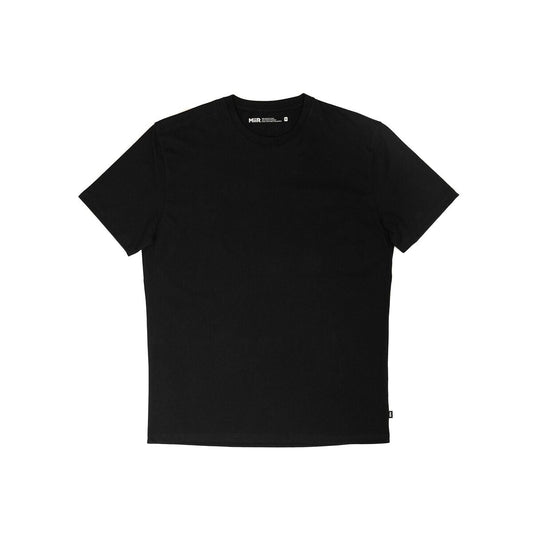 everyday-crew-neck-t-shirt-h1 Web_PDP-EverydayCrewNeckT-shirt_Studio_Front_Black.jpg