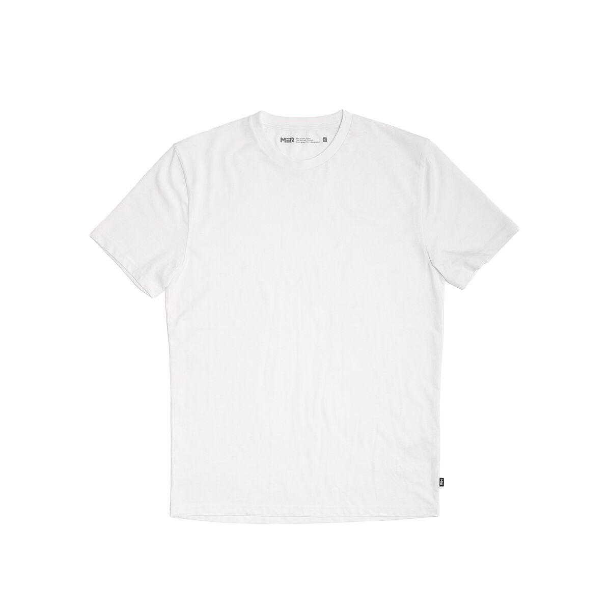 everyday-crew-neck-t-shirt-h1 Web_PDP-EverydayCrewNeckT-shirt_Studio_Front_White.jpg
