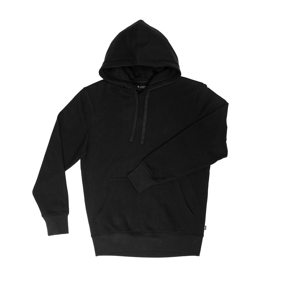 everyday-pullover-hoodie-g9 Web_PDP-EverydayCrewPulloverHoodie_Studio_Front_Black.jpg