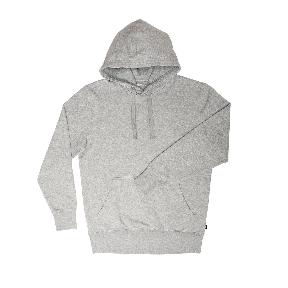 everyday-pullover-hoodie-g9 Web_PDP-EverydayCrewPulloverHoodie_Studio_Front_GrayHeather-1.jpg