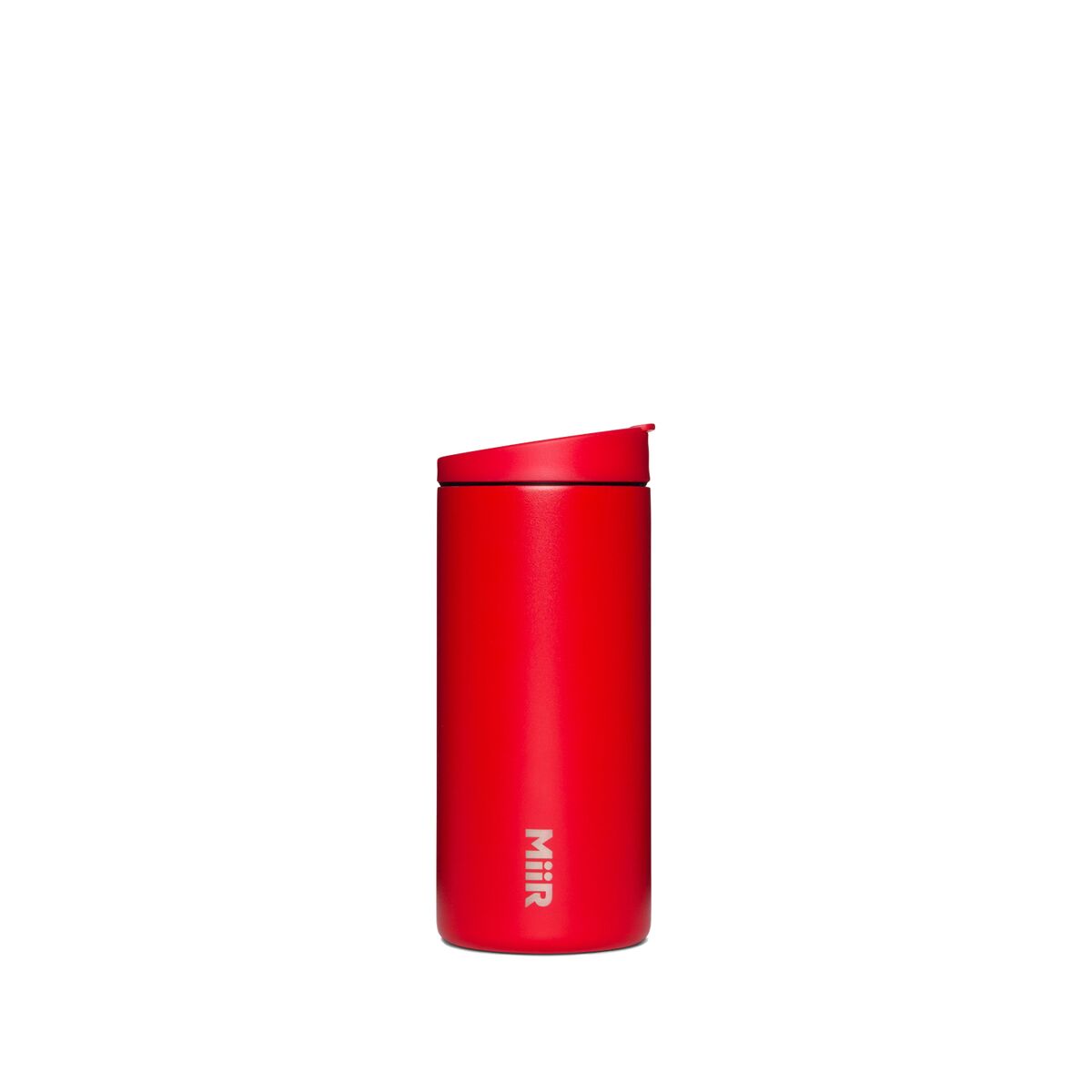 flip-traveler-x2 Web_PDP-Flip_Traveler_12oz_Cascara_Studio_0221_Front_2.jpg
