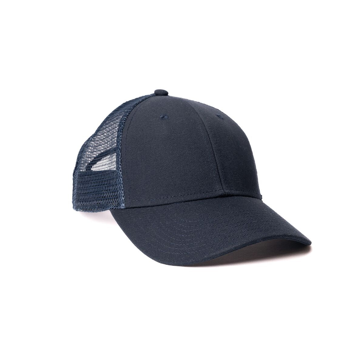 recycled-poly-low-profile-trucker-hat-u9 Web_PDP-LowProfileTruckerHat_Studio_Front_TidalBlue.jpg