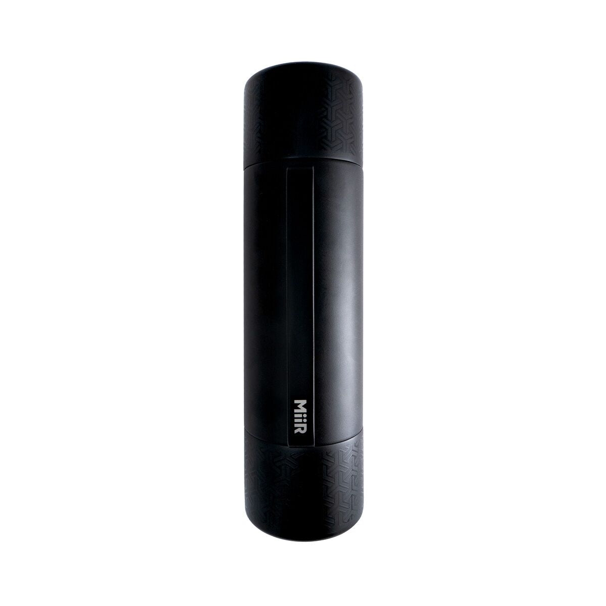 miir-x-carryology-tomo-s6 Web_PDP-MiiR_x_Carryology_Tomo_Studio_Full_Front__TOM1SV33402_12.10.25.jpg