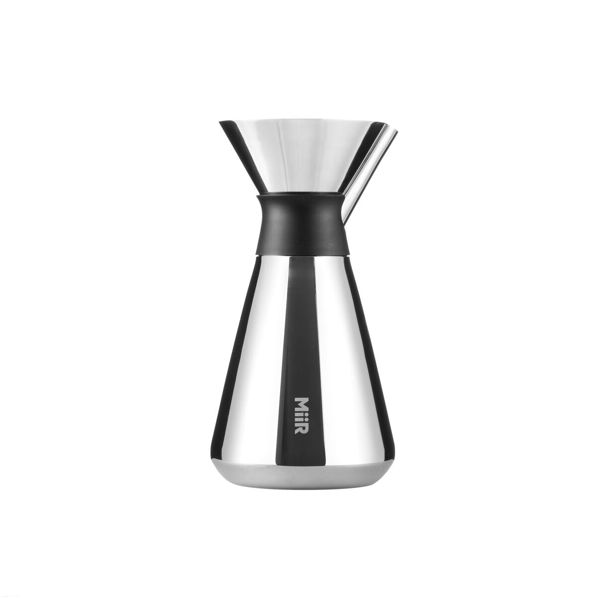 new-standard-carafe-p8 Web_PDP-Polished_Stainless_Carafe_33oz_SS_Studio_X2_07182024_Front_CAR1SVOS005.jpg