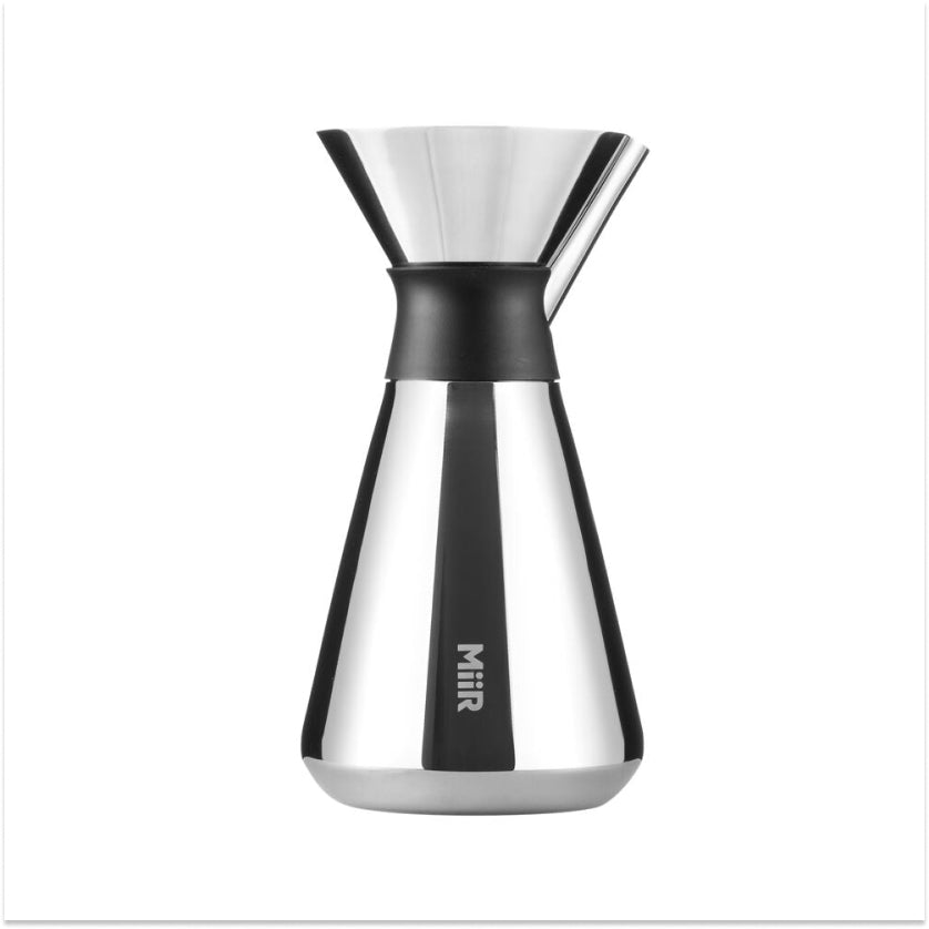 new-standard-carafe-p8 Web_PDP-Polished_Stainless_Carafe_33oz_SS_Studio_X2_07182024_Front_CAR1SVOS005_1.jpg