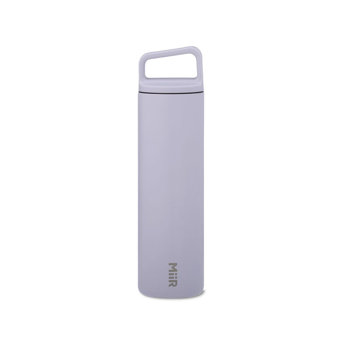 wide-mouth-p9 Web_PDP-WM_Bottle_20oz_Haze_Purple_Front_Studio_Harper_Studios_1223_3_WMB1SV20221.jpg