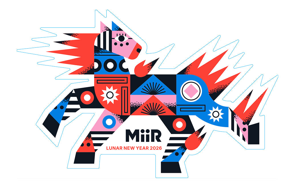 fire-horse-bundle-s2 Web_edit_clear-diecut-sticker.jpg