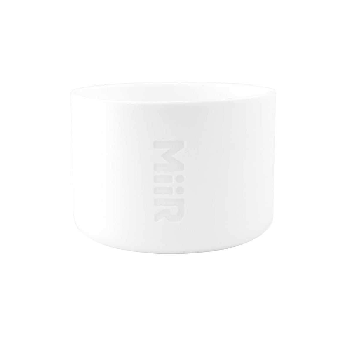 silicone-boot-p2 White_Boot_402419.jpg