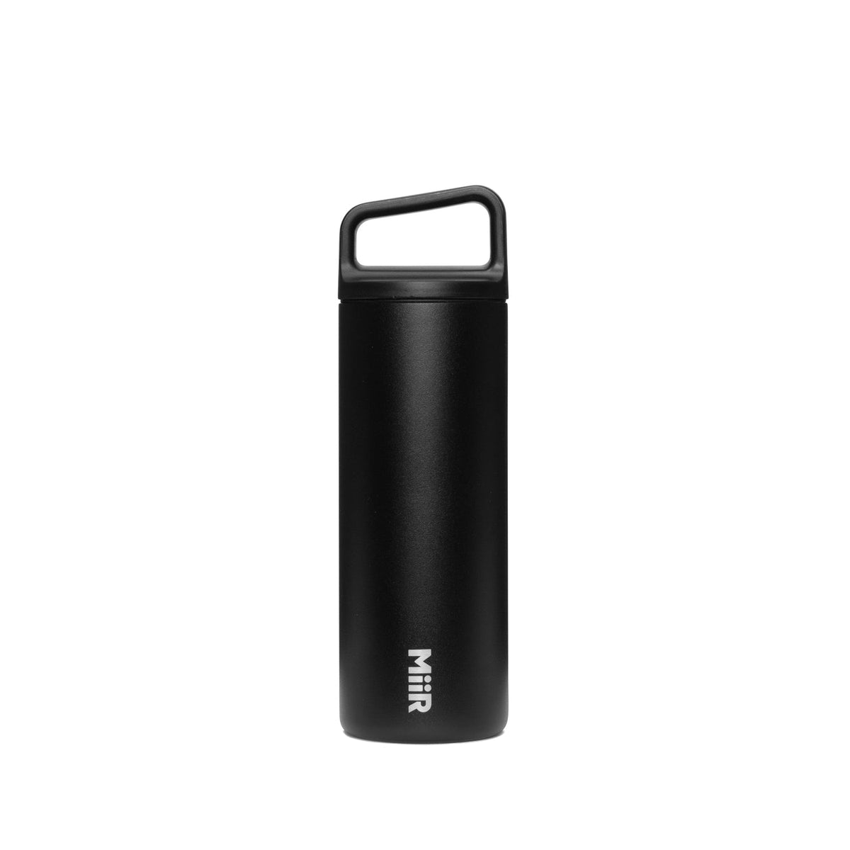 wide-mouth-p9 Wide_Mouth_16oz_Black_Studio_1020_WMB1SV16002.jpg