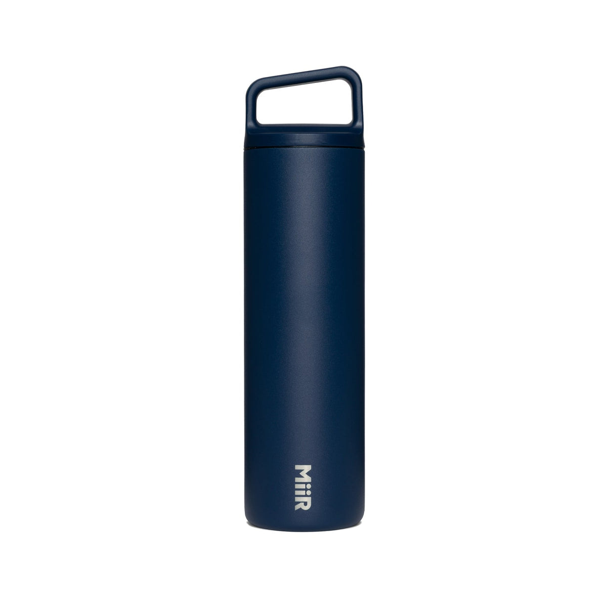 wide-mouth-p9 Wide_Mouth_20oz_Tidal_Blue_Studio_1121_Front.jpg