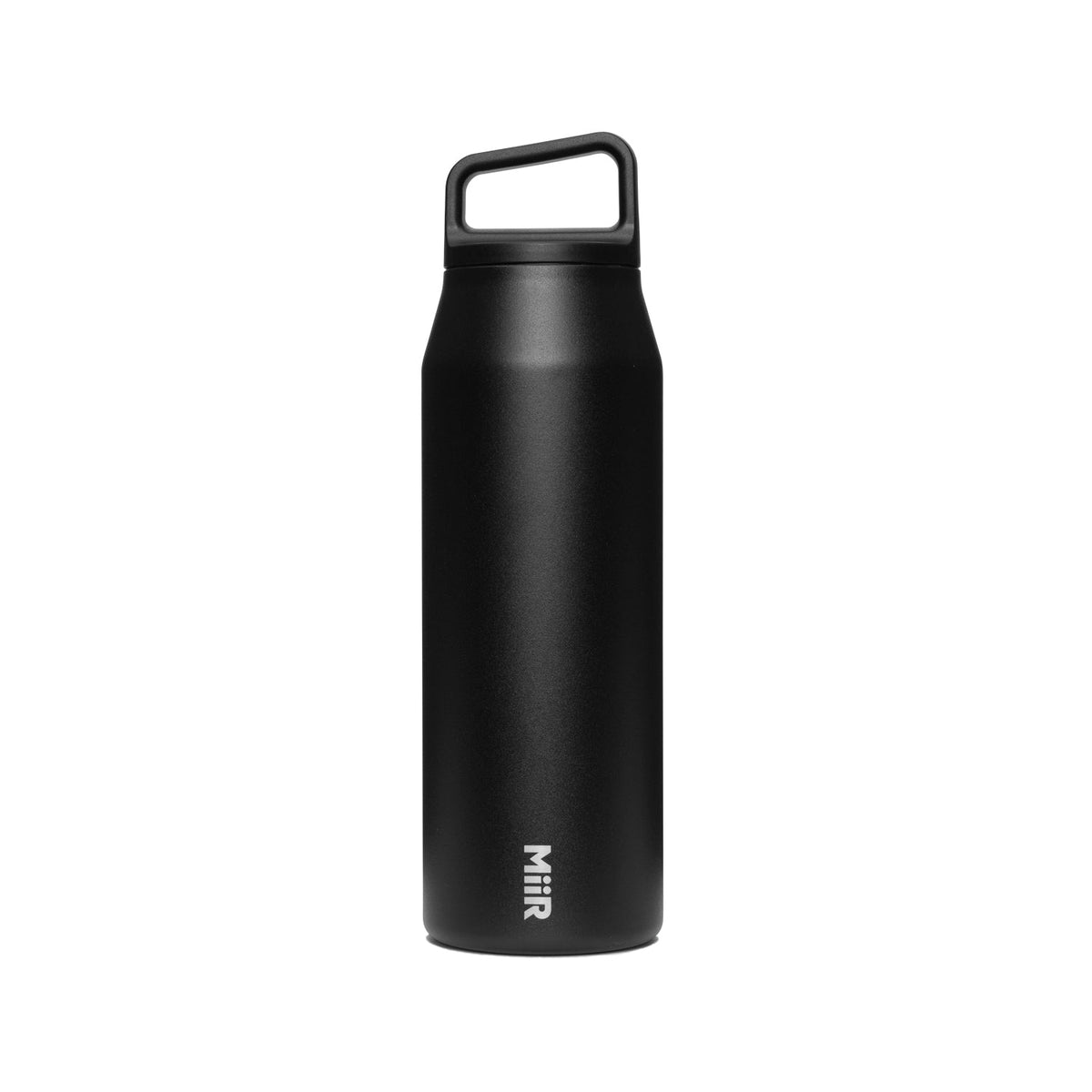 wide-mouth-p9 Wide_Mouth_32oz_Black_Studio_1020_WMB1SV32002_Front.jpg