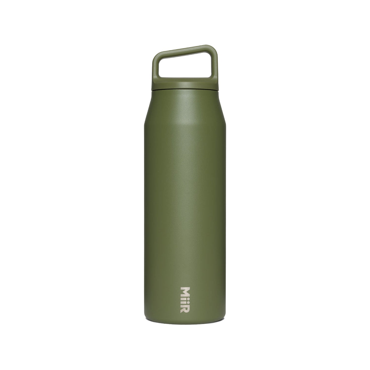 wide-mouth-p9 Wide_Mouth_32oz_Evergreen_Studio_1121_Front.jpg