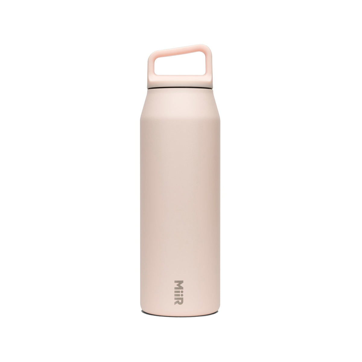wide-mouth-p9 Wide_Mouth_32oz_Thousand_Hills_Studio_0420_402883_1_SC_N7.jpg