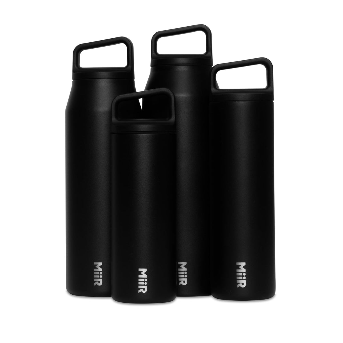 wide-mouth-p9 Wide_Mouth_Black_Studio_1120_Family.jpg