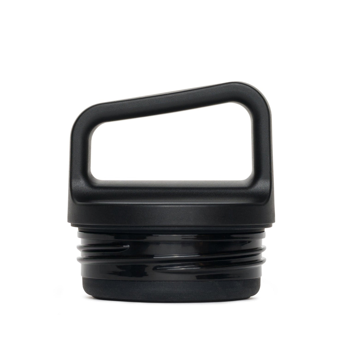 wide-mouth-lid-j9 Wide_Mouth_Lid_Black_Studio_0821_Front.jpg