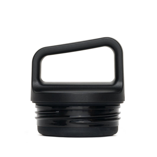 wide-mouth-lid-j9 Wide_Mouth_Lid_Black_Studio_0821_Front.jpg