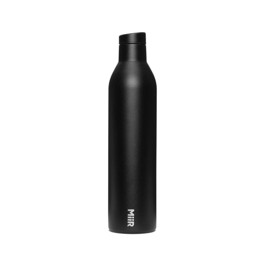 750ml-wine-bottle-q2 Wine_Bottle_Black_Studio_1020_402450_Front.jpg
