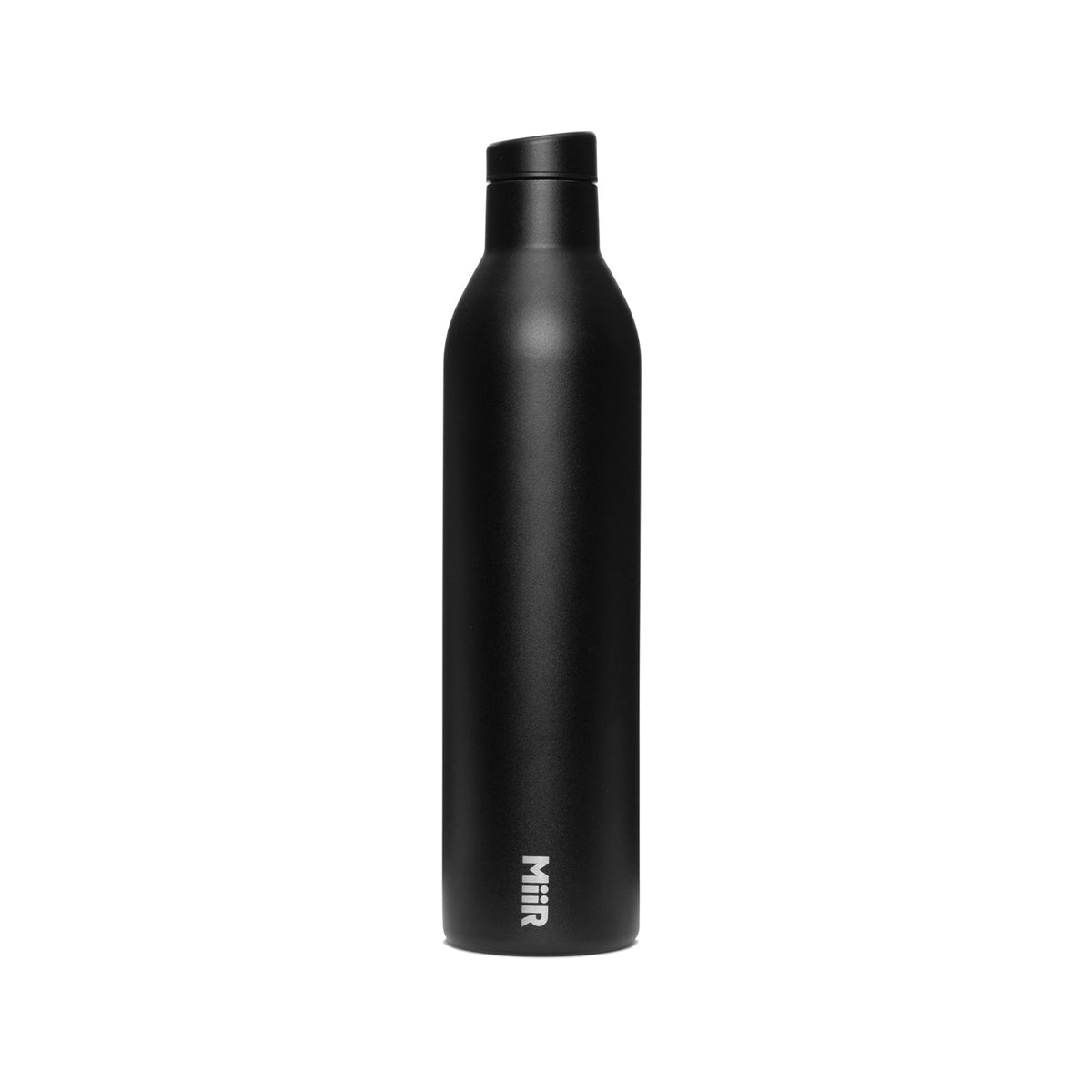 black-wine-bundle-y4 Wine_Bottle_Black_Studio_1020_40245__SC_N2.jpg