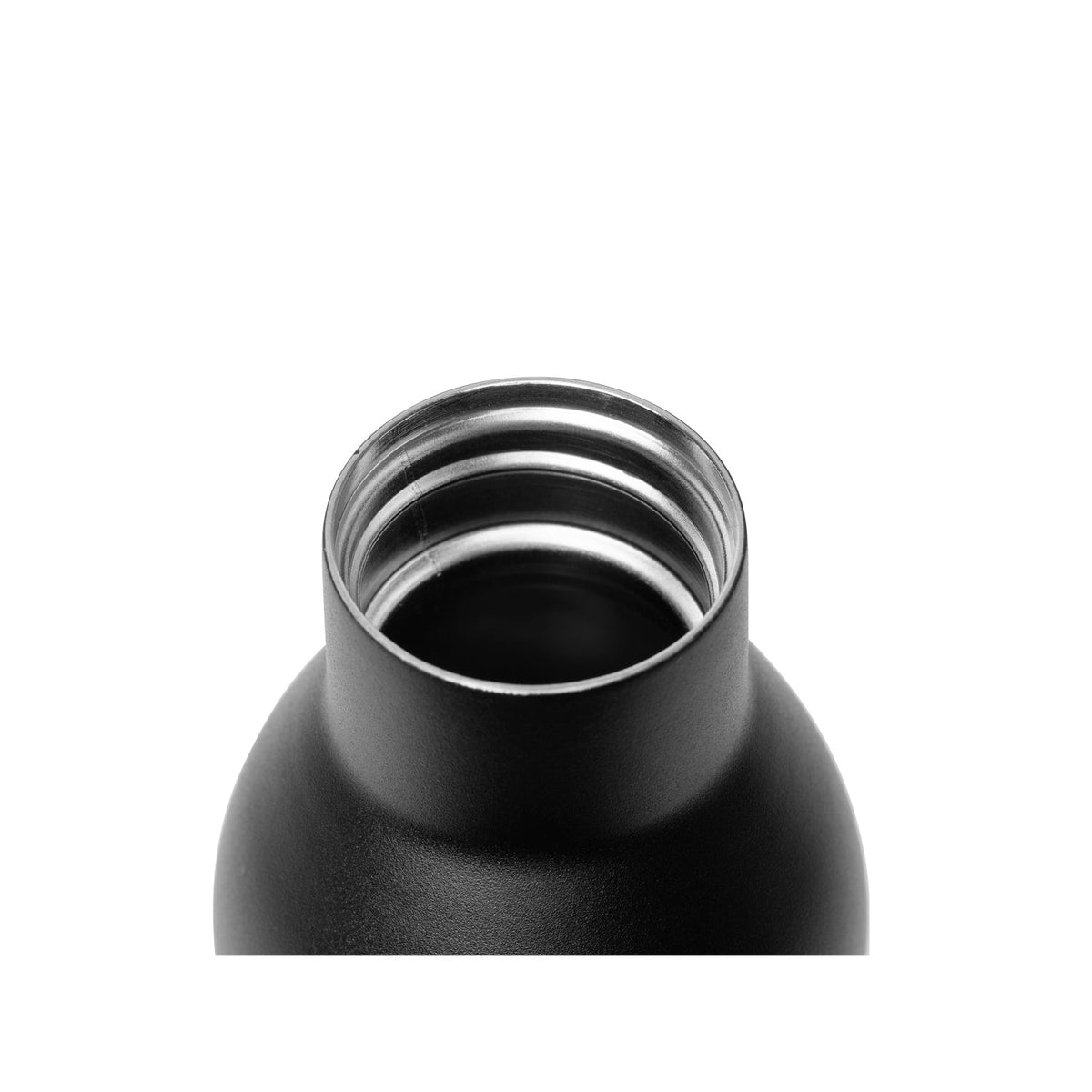 black-wine-bundle-y4 Wine_Bottle_Black_Studio_1020__SC_N2.jpg