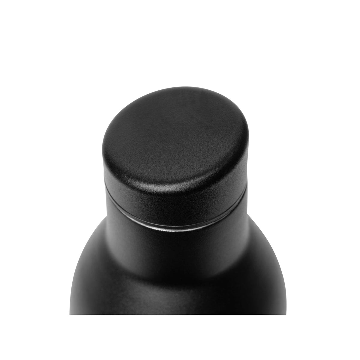 black-wine-bundle-y4 Wine_Bottle_Black_Studio_SC_N2.jpg