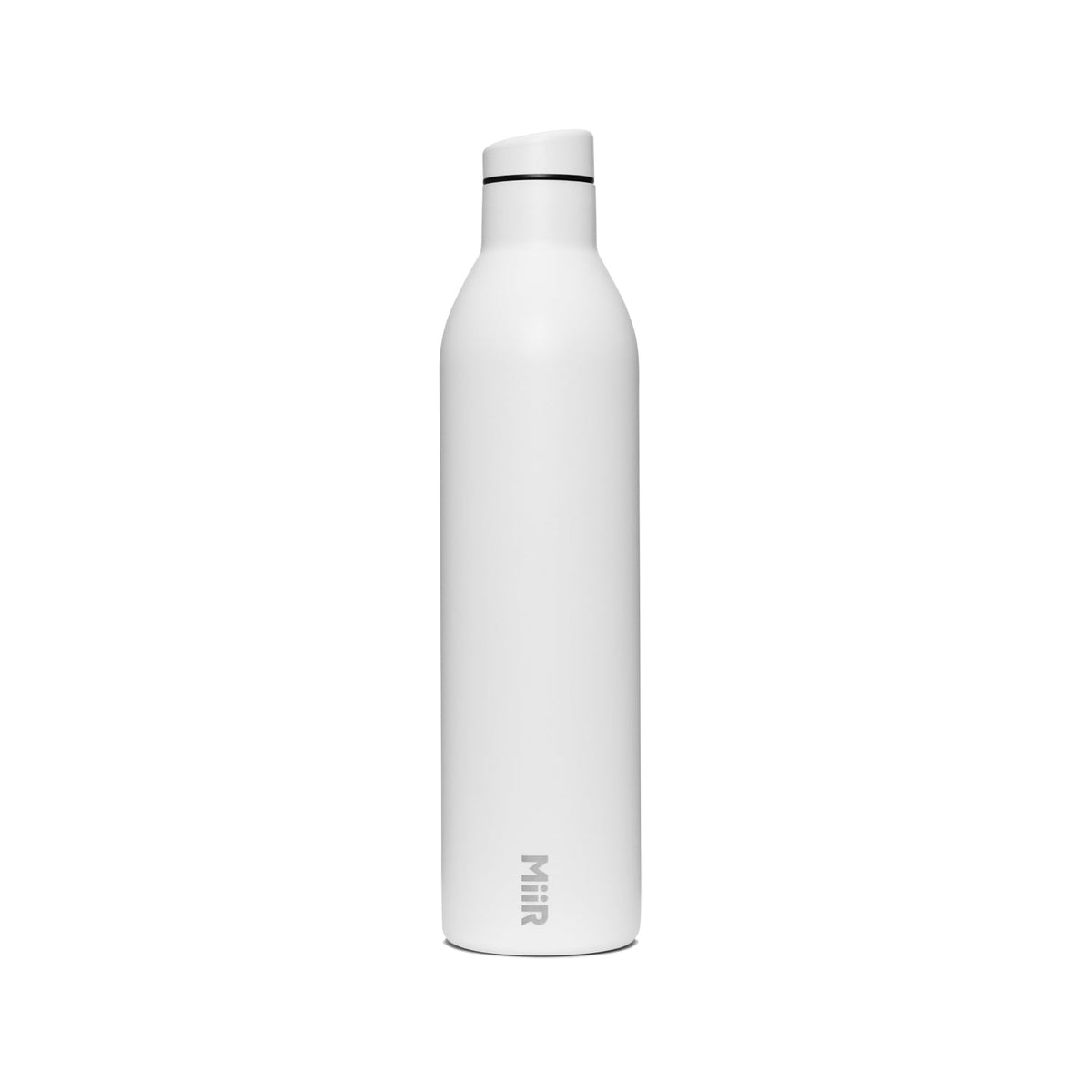 white-wine-bundle-z7 Wine_Bottle_White_Studio_1020_402451_Front_SC_N.jpg