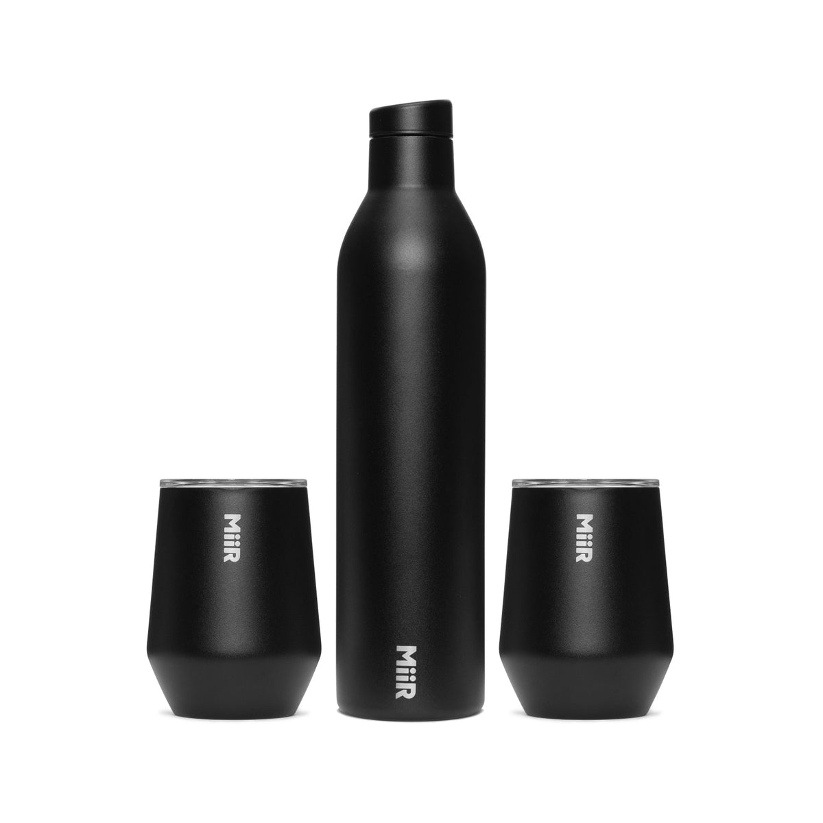 black-wine-bundle-y4 Wine_Gift_Set.jpg