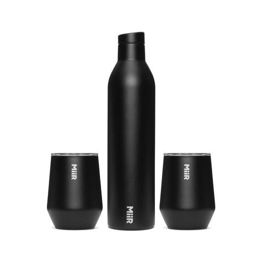 black-wine-bundle-y4 Wine_Gift_Set.jpg