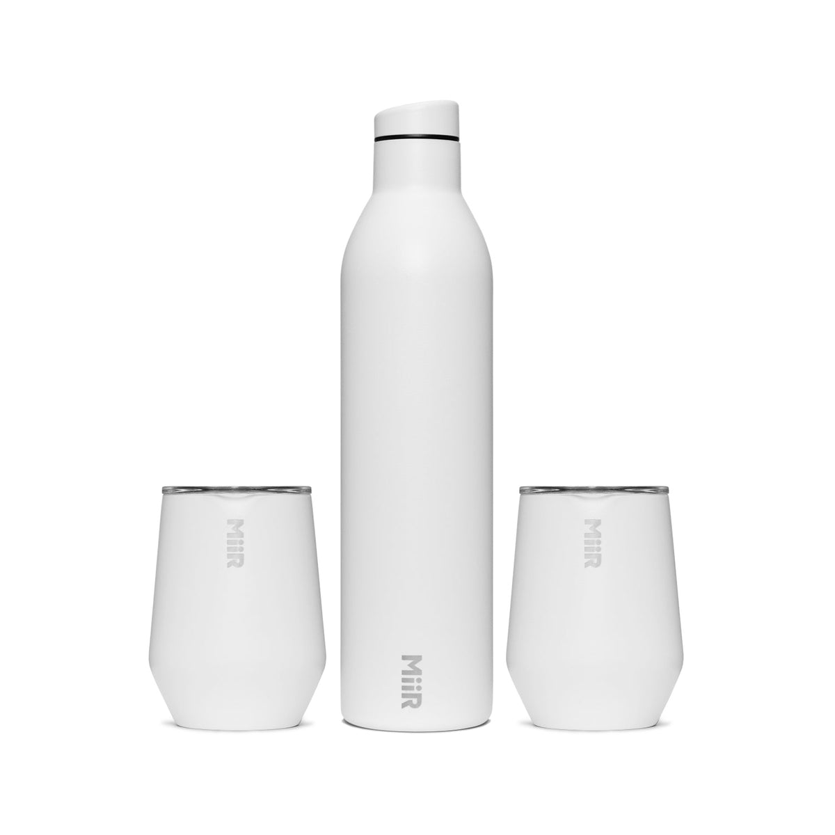 white-wine-bundle-z7 Wine_Gift_Set_White.jpg