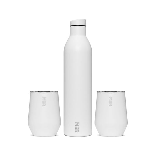 white-wine-bundle-z7 Wine_Gift_Set_White.jpg