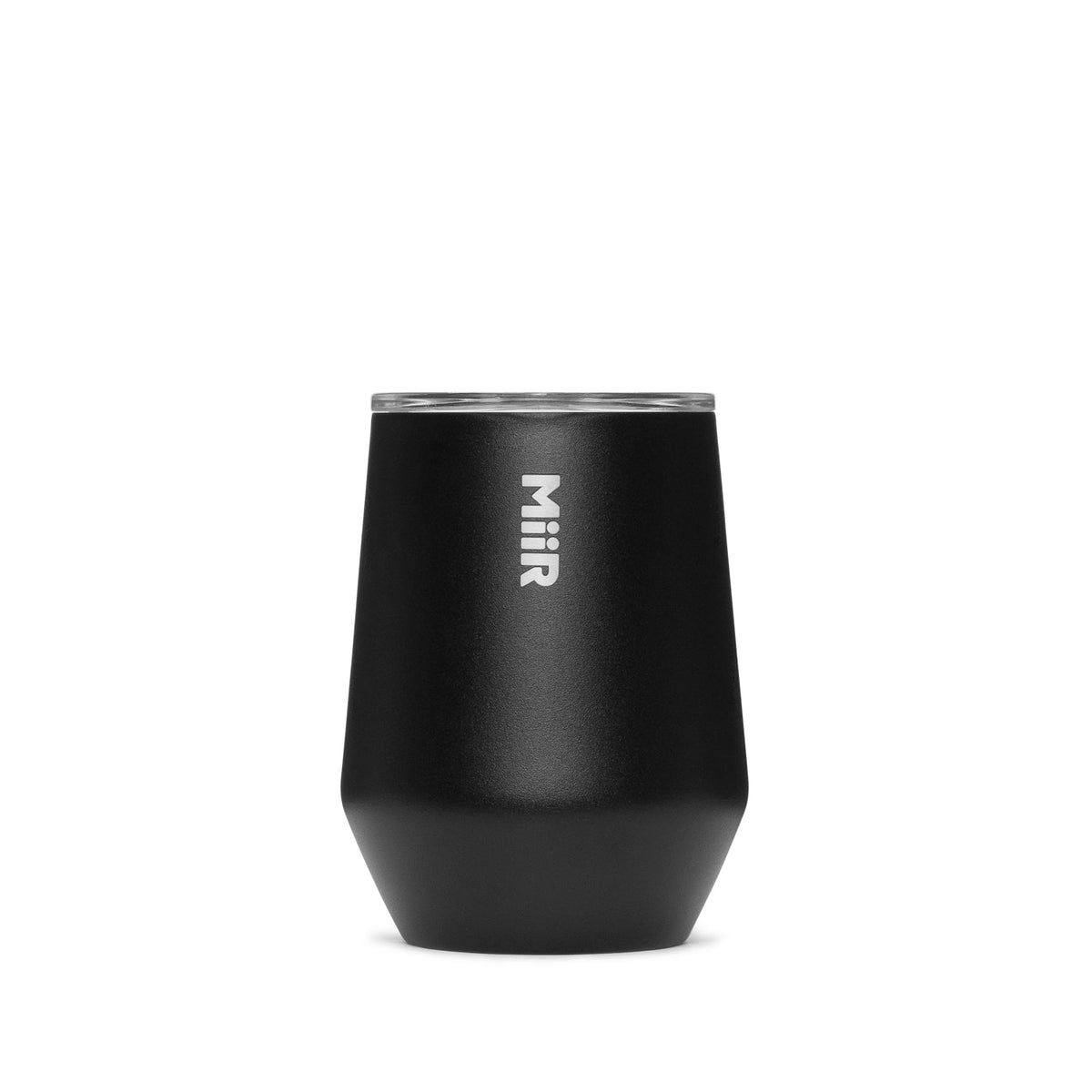 10oz-tumbler-y6 Wine_Tumbler_10oz_Black_Press-fit_Slide_Lid_Studio_1020_WIT2SV10002_Front.jpg