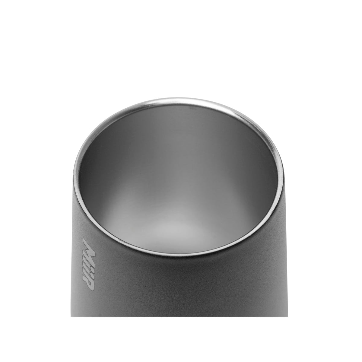 black-wine-bundle-y4 Wine_Tumbler_Black_Studio_1020_402441_45Deg_No_Cap_SC_N2.jpg