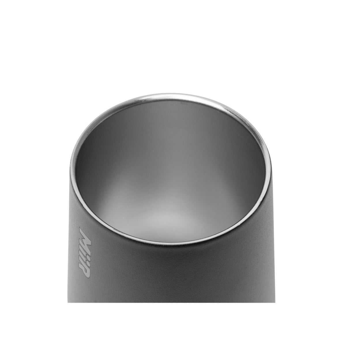 10oz-tumbler-y6 Wine_Tumbler_Black_Studio_1020__WIT2SV10002_45Deg_No_Cap.jpg