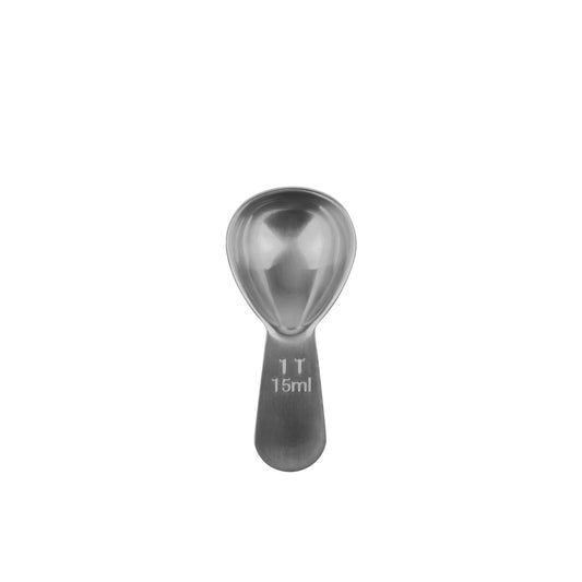 coffee-scoop-z6 coffee_scoop_miir_402599__WB.jpg