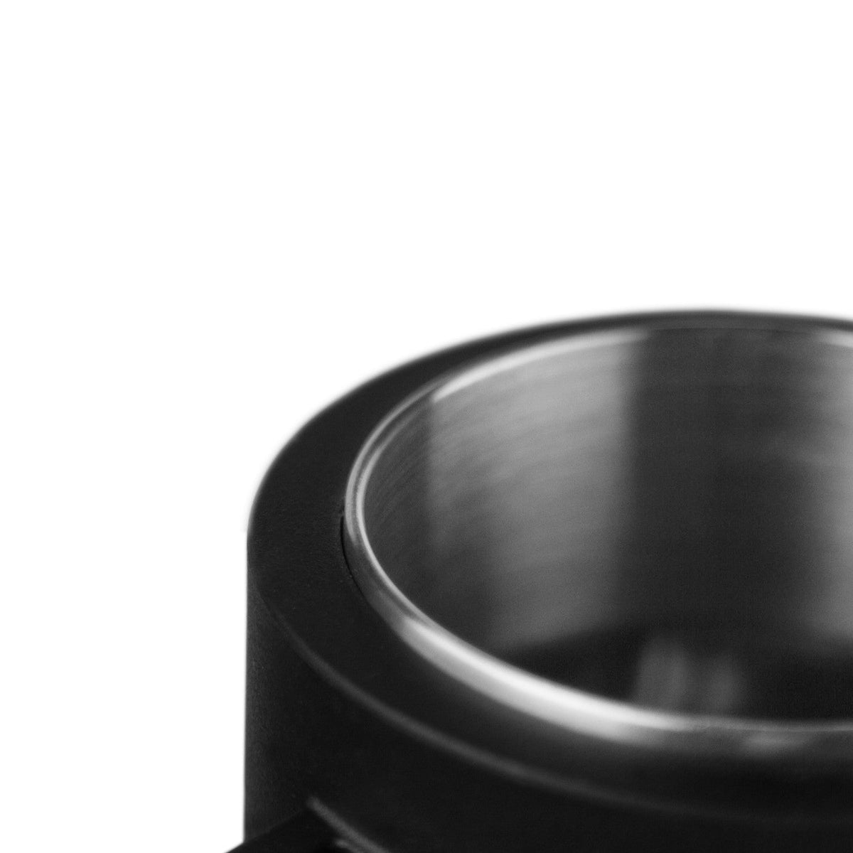 64oz-growler-z1 growlerdetail4_fb0f0b7d-3e89-4075-9191-31341ec4c1c0__402220.jpg