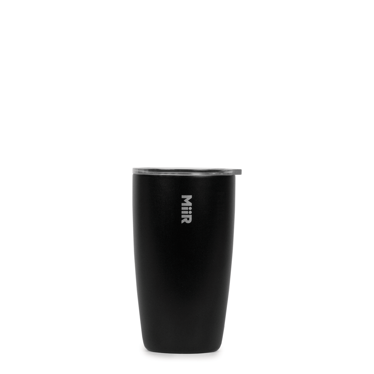 tumbler-u4 miir_t_8oz_black_front_dec2_16_web_SC_N7.png